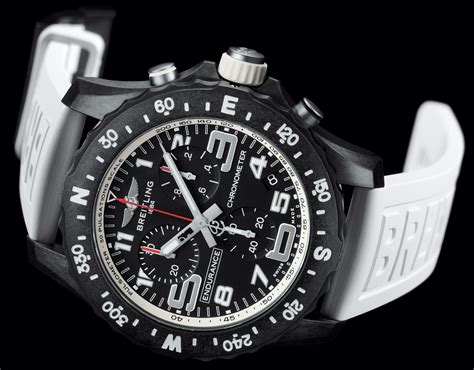 breitling watch on sale|inexpensive breitling watches.